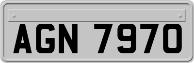 AGN7970