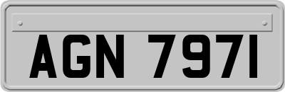 AGN7971
