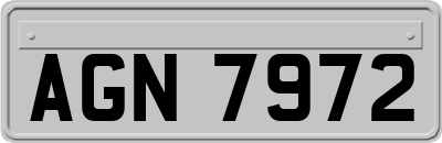 AGN7972