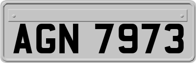 AGN7973