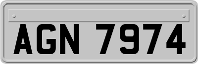 AGN7974