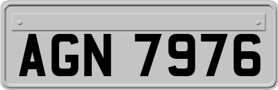 AGN7976