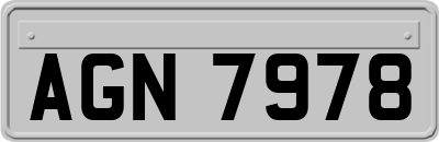 AGN7978