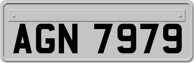 AGN7979