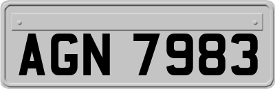 AGN7983