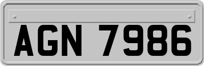 AGN7986