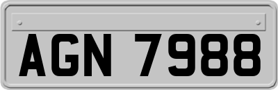 AGN7988