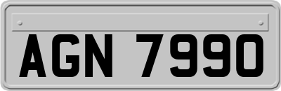 AGN7990