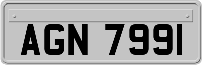 AGN7991