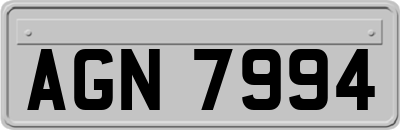 AGN7994
