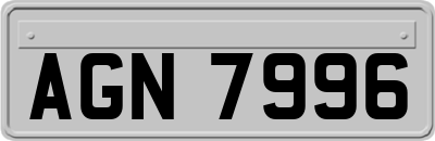 AGN7996