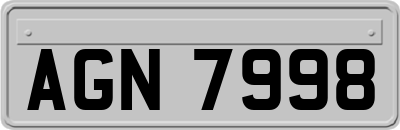 AGN7998
