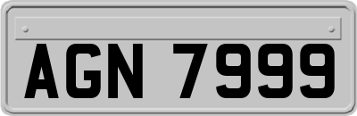 AGN7999
