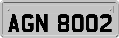AGN8002