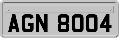 AGN8004