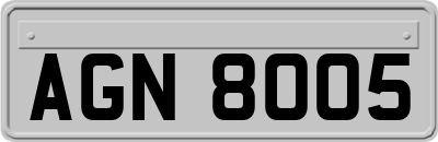 AGN8005