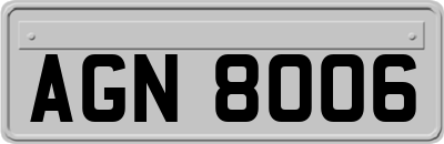 AGN8006