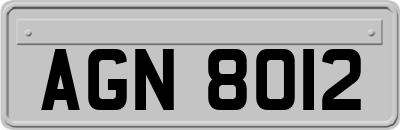 AGN8012