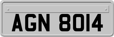 AGN8014