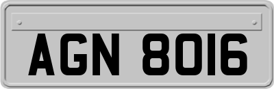 AGN8016