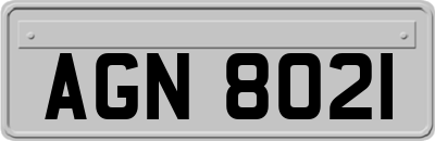 AGN8021