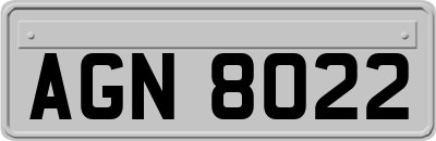 AGN8022