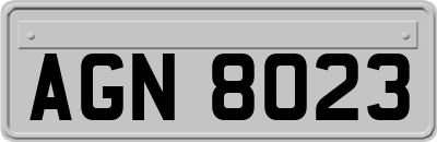 AGN8023