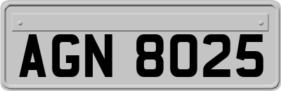 AGN8025