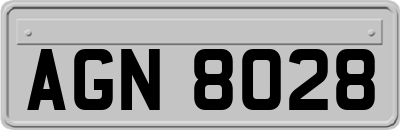 AGN8028
