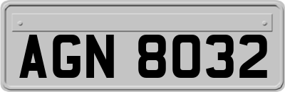 AGN8032