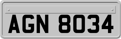 AGN8034