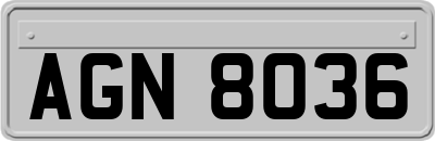 AGN8036