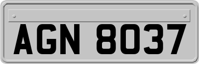 AGN8037