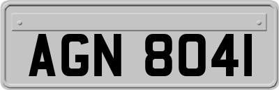 AGN8041