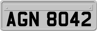 AGN8042