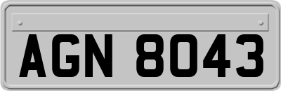 AGN8043