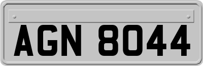 AGN8044