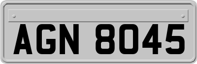 AGN8045