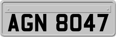 AGN8047
