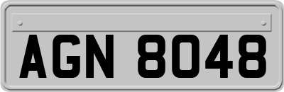 AGN8048