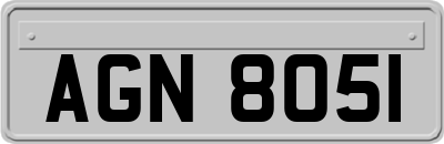 AGN8051