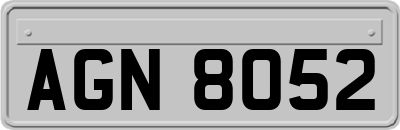 AGN8052