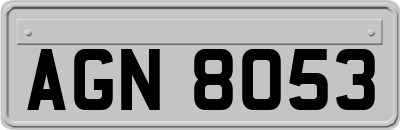 AGN8053
