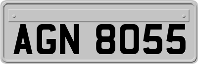 AGN8055