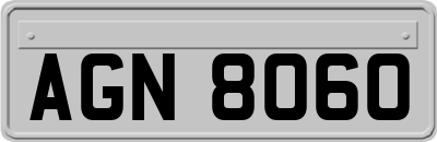 AGN8060