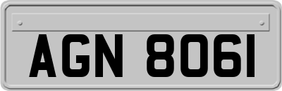 AGN8061