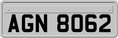 AGN8062