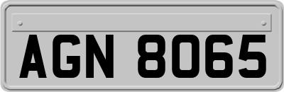 AGN8065
