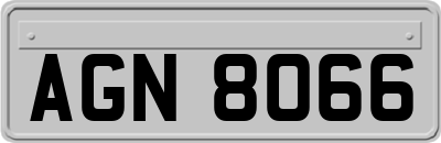 AGN8066