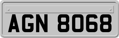 AGN8068